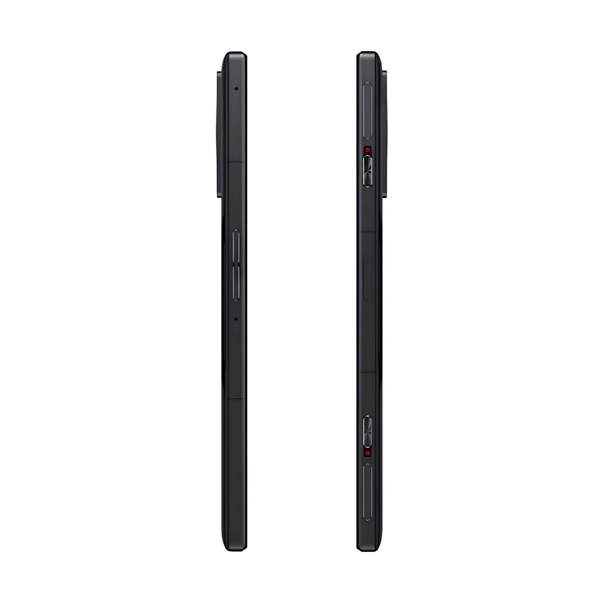 Xiaomi Redmi K50 Gaming