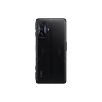 Xiaomi Redmi K50 Gaming