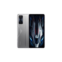 Xiaomi Redmi K50 Gaming