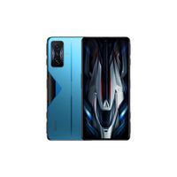 Xiaomi Redmi K50 Gaming