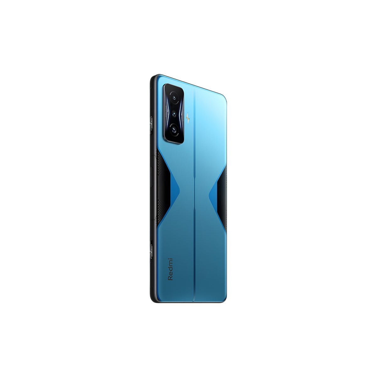 Xiaomi Redmi K50 Gaming