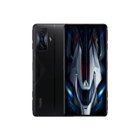 Xiaomi Redmi K50 Gaming