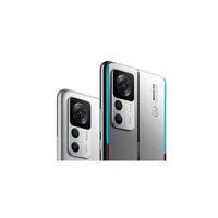 Xiaomi Redmi K50 Ultra