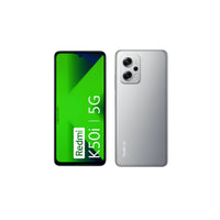 Xiaomi Redmi K50i