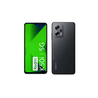 Xiaomi Redmi K50i