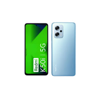 Xiaomi Redmi K50i