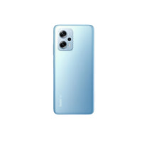 Xiaomi Redmi K50i
