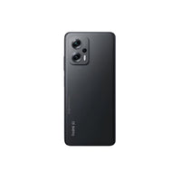 Xiaomi Redmi K50i