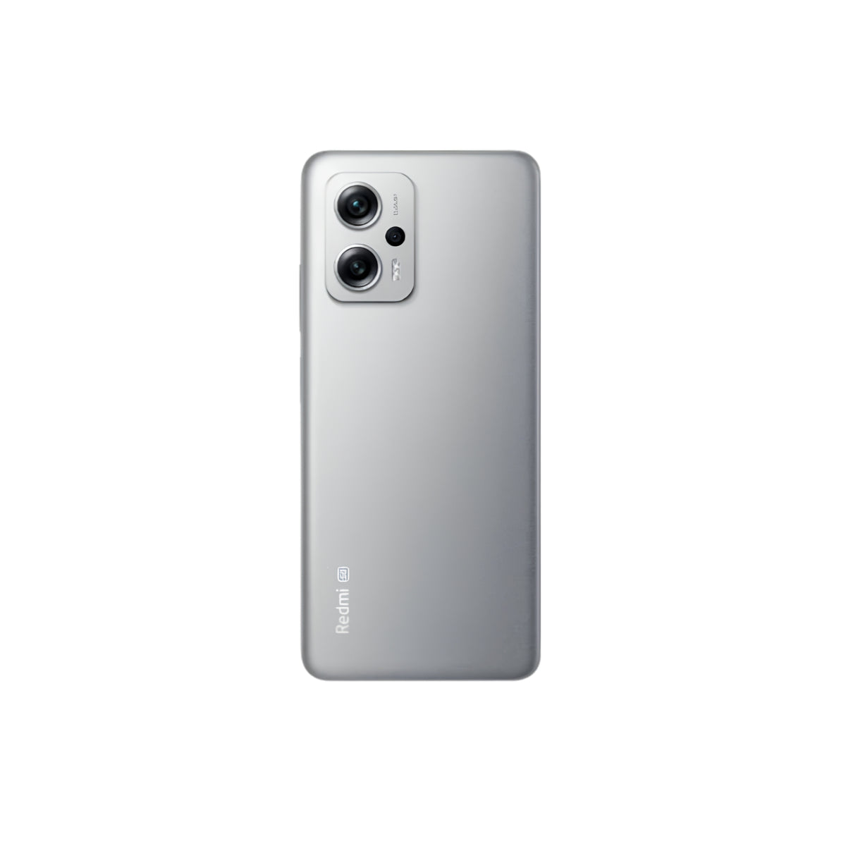 Xiaomi Redmi K50i