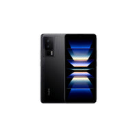 Xiaomi Redmi K60