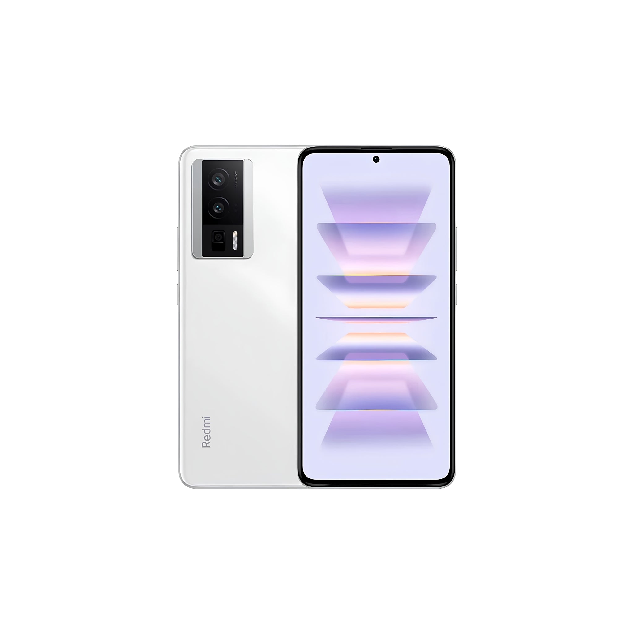 Xiaomi Redmi K60