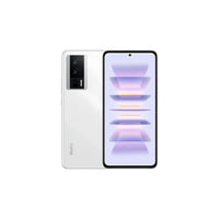 Xiaomi Redmi K60 Pro