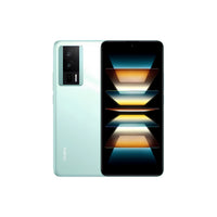 Xiaomi Redmi K60 Pro