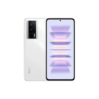 Xiaomi Redmi K60