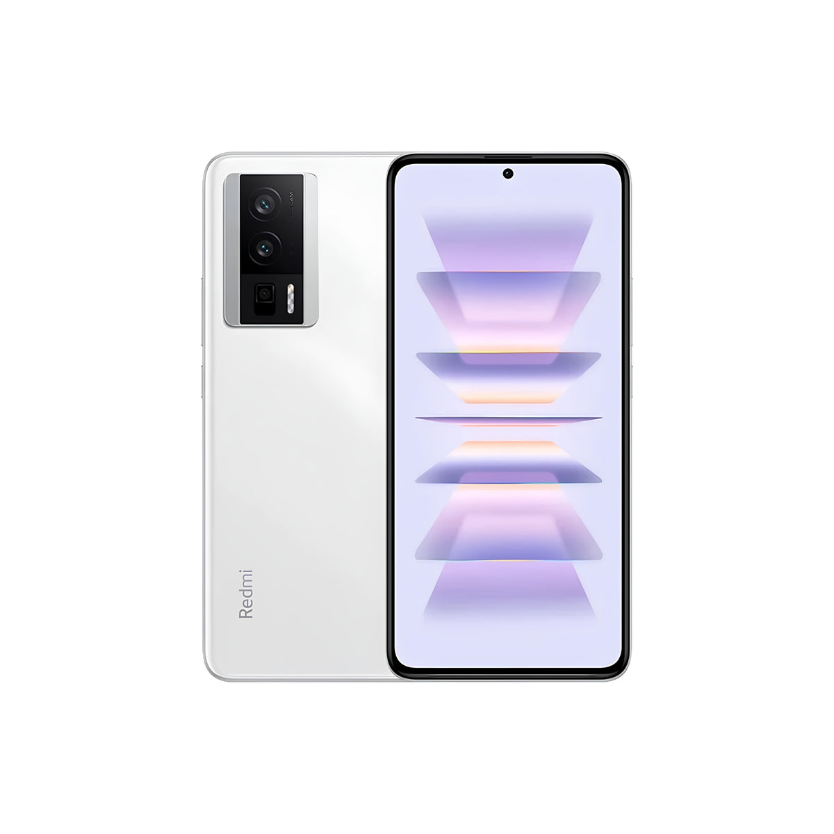 Xiaomi Redmi K60
