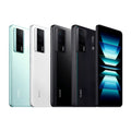 Xiaomi Redmi K60