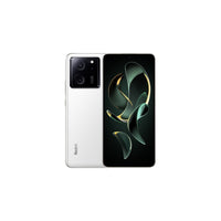 Xiaomi Redmi K60 Ultra