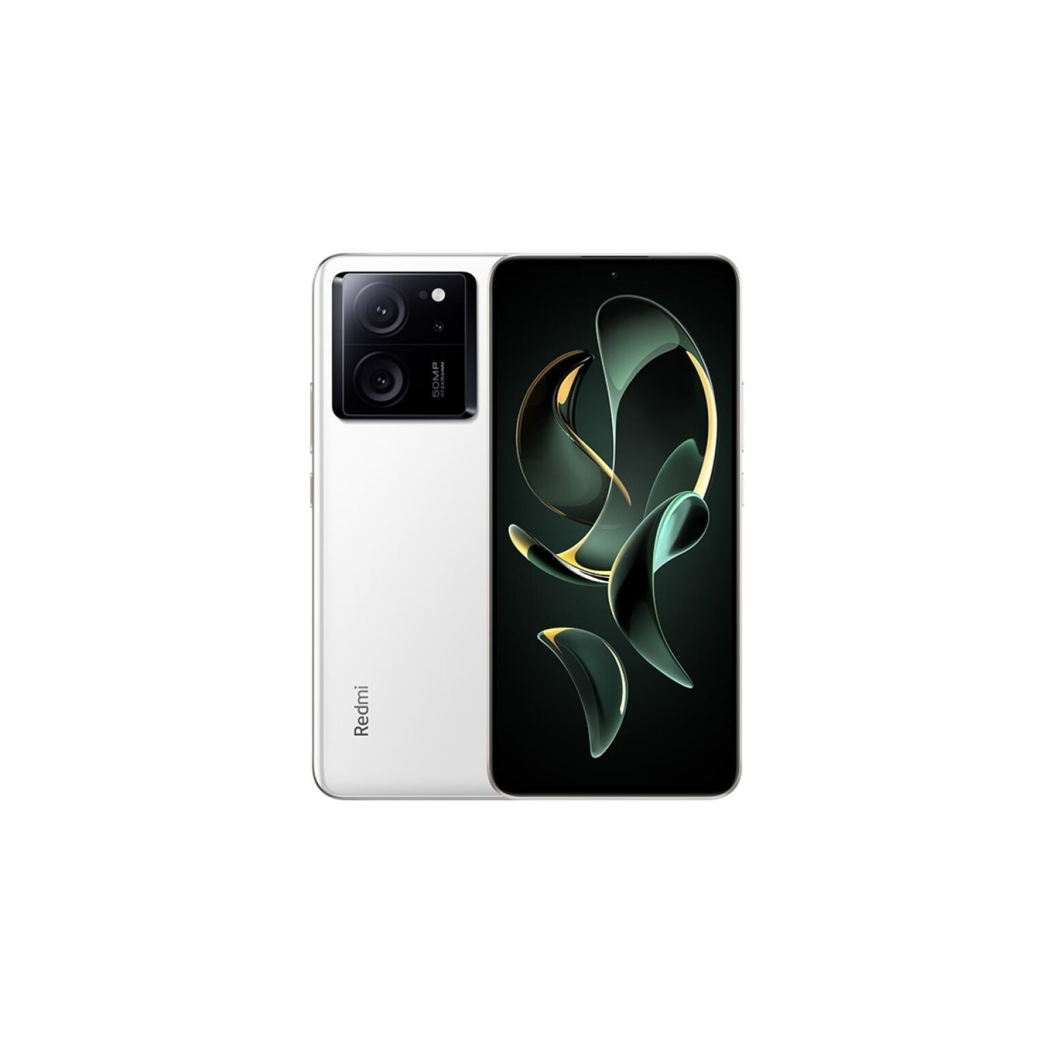 Xiaomi Redmi K60 Ultra