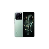 Xiaomi Redmi K60 Ultra