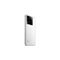Xiaomi Redmi K60 Ultra