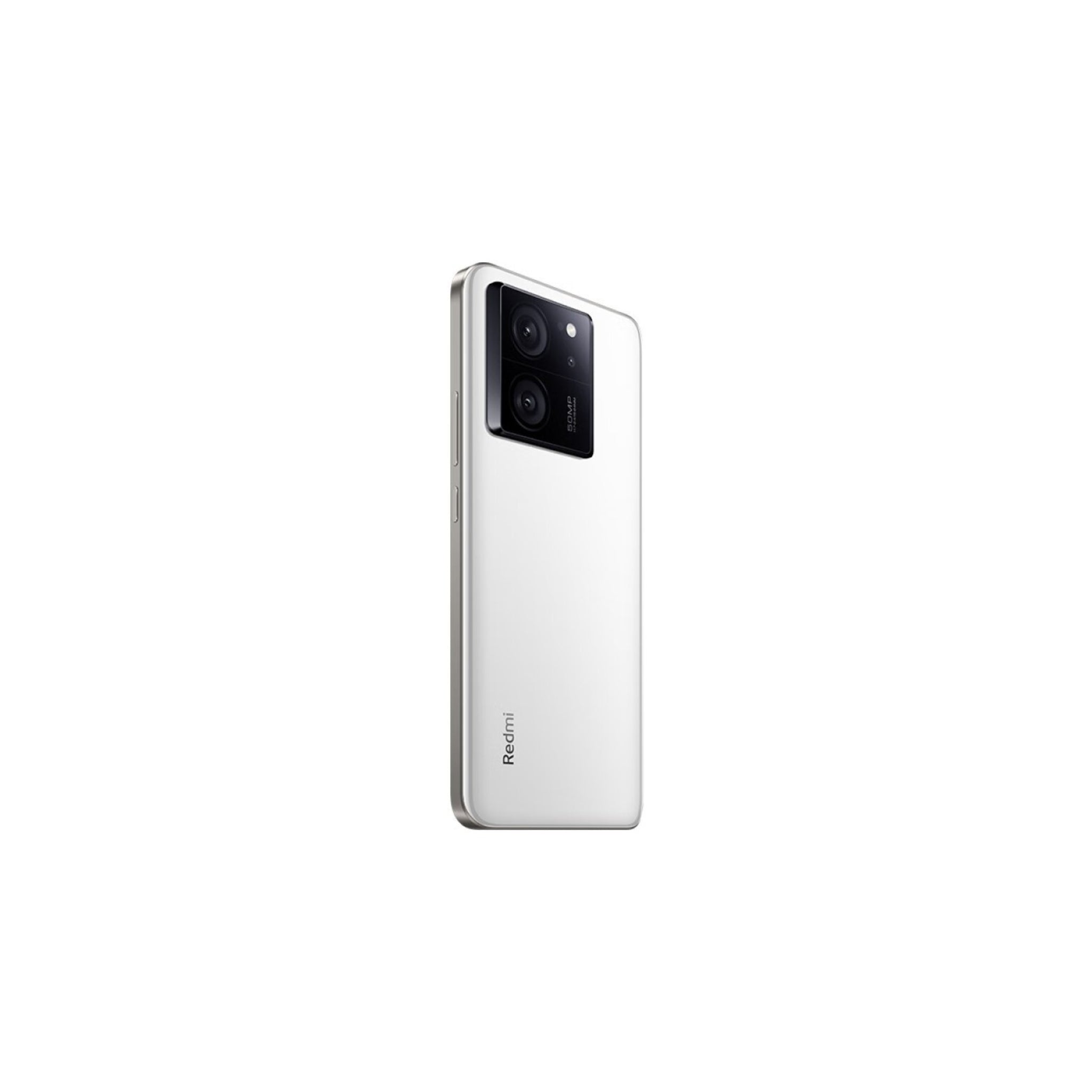 Xiaomi Redmi K60 Ultra