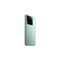 Xiaomi Redmi K60 Ultra