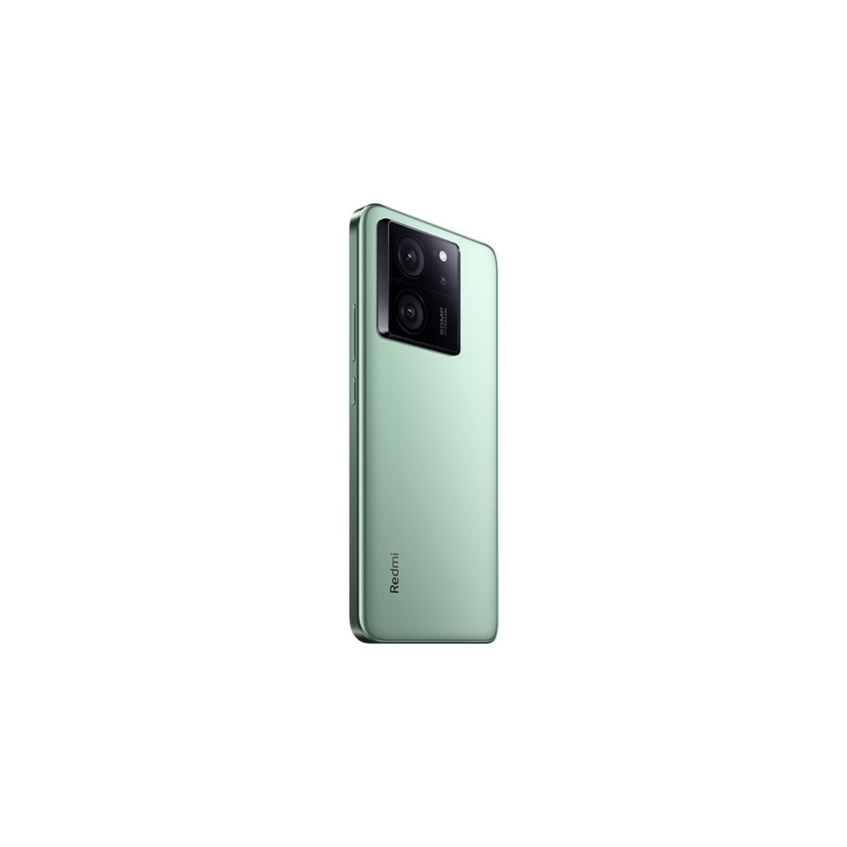 Xiaomi Redmi K60 Ultra