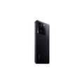 Xiaomi Redmi K60 Ultra