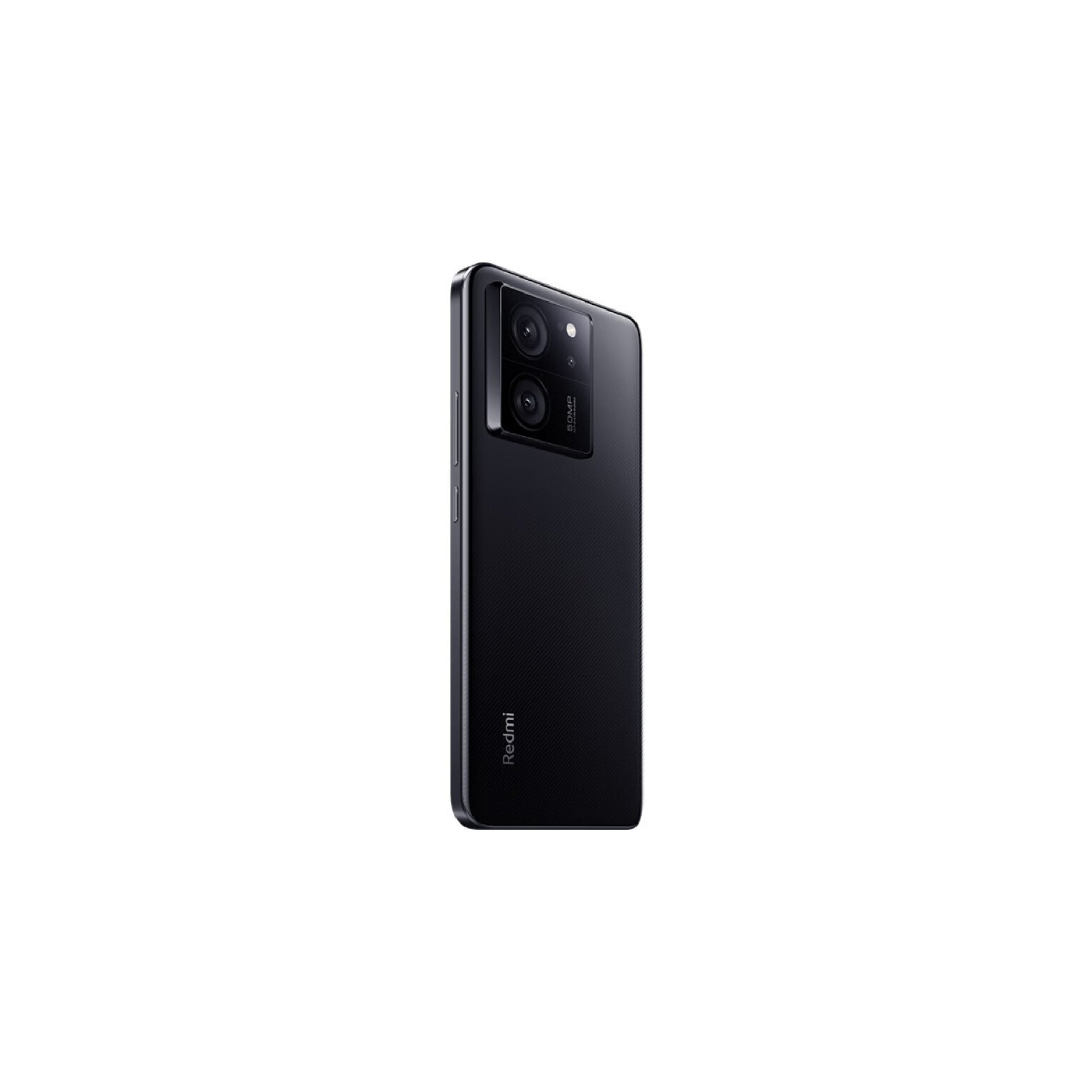 Xiaomi Redmi K60 Ultra