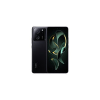 Xiaomi Redmi K60 Ultra