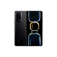 Xiaomi Redmi K60 Pro