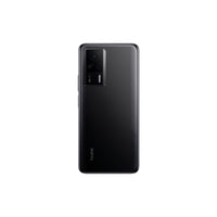 Xiaomi Redmi K60E