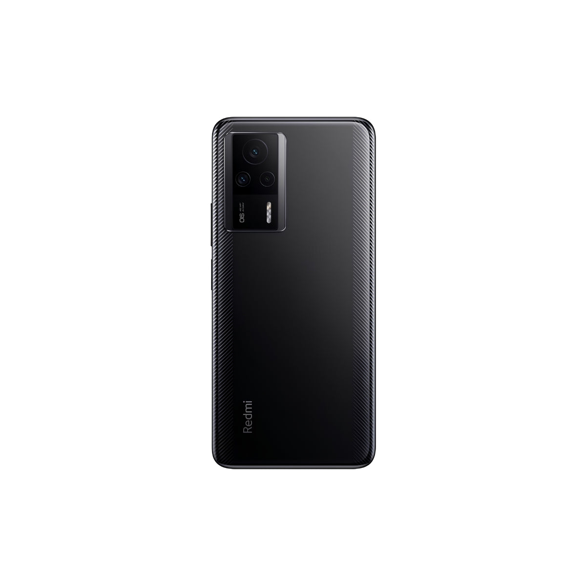 Xiaomi Redmi K60E