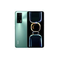 Xiaomi Redmi K60E