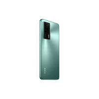 Xiaomi Redmi K60E