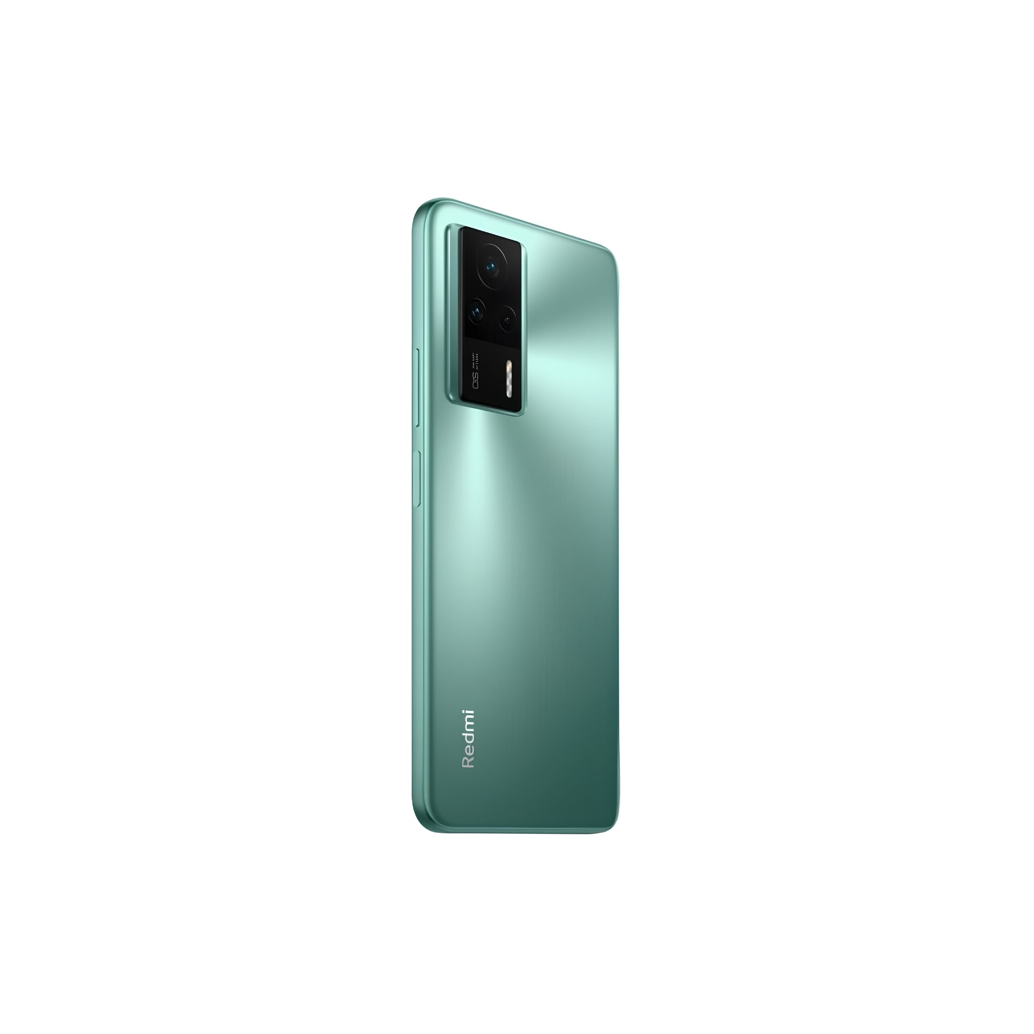 Xiaomi Redmi K60E