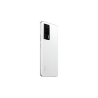 Xiaomi Redmi K60E