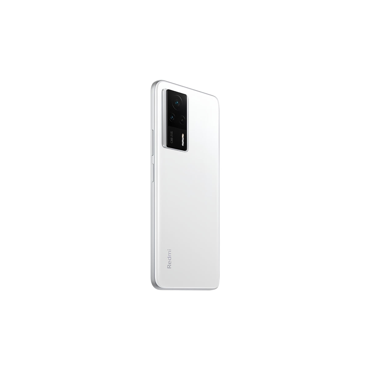 Xiaomi Redmi K60E