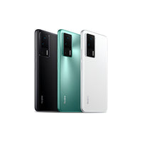 Xiaomi Redmi K60 Pro