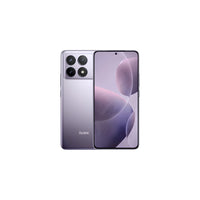 Xiaomi Redmi K70
