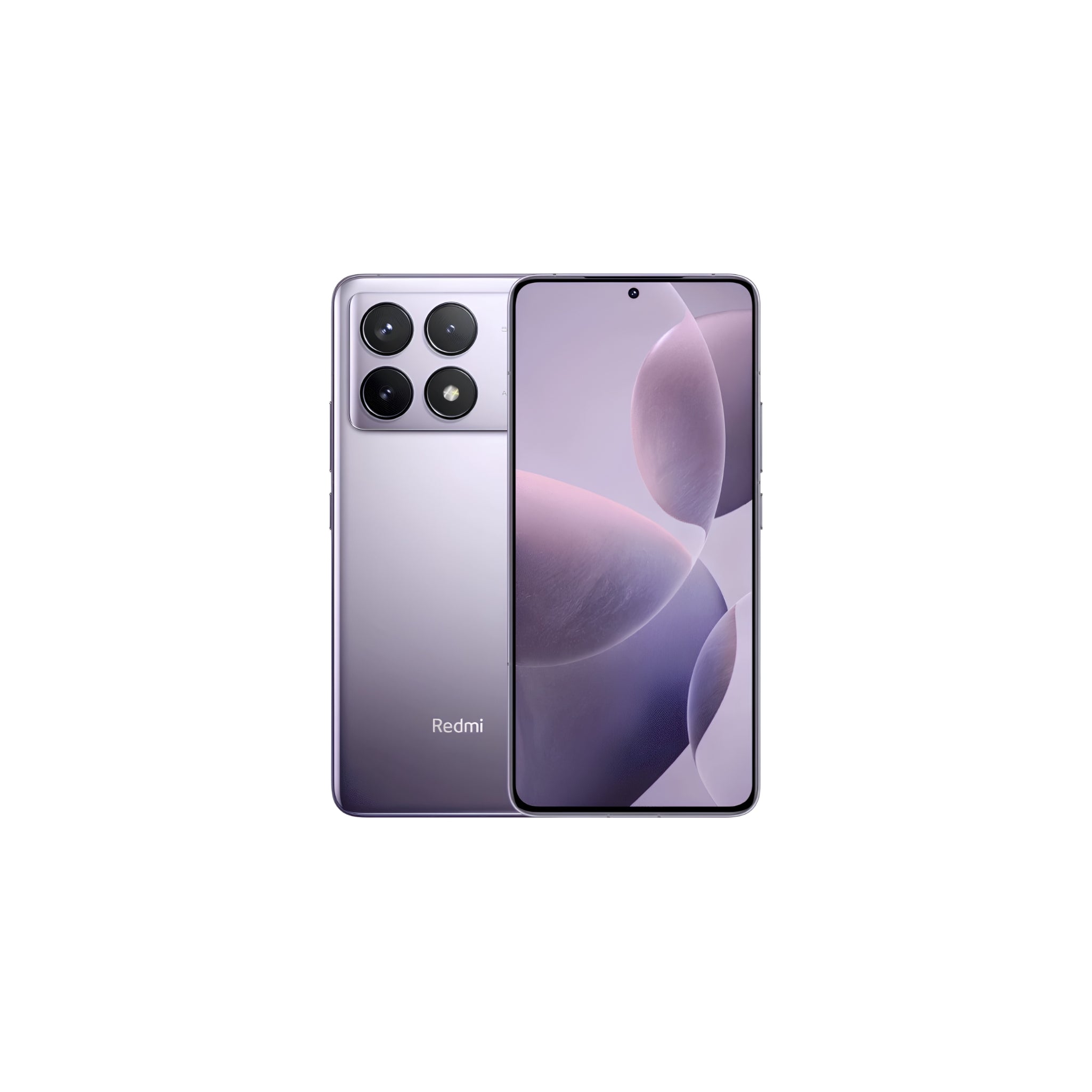 Xiaomi Redmi K70