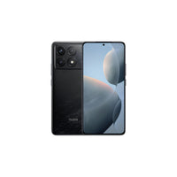 Xiaomi Redmi K70