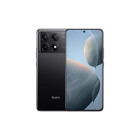 Xiaomi Redmi K70E