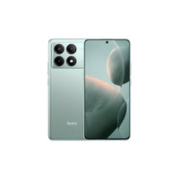 Xiaomi Redmi K70E