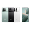 Xiaomi Redmi K70E