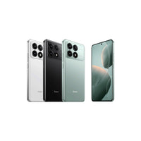 Xiaomi Redmi K70E