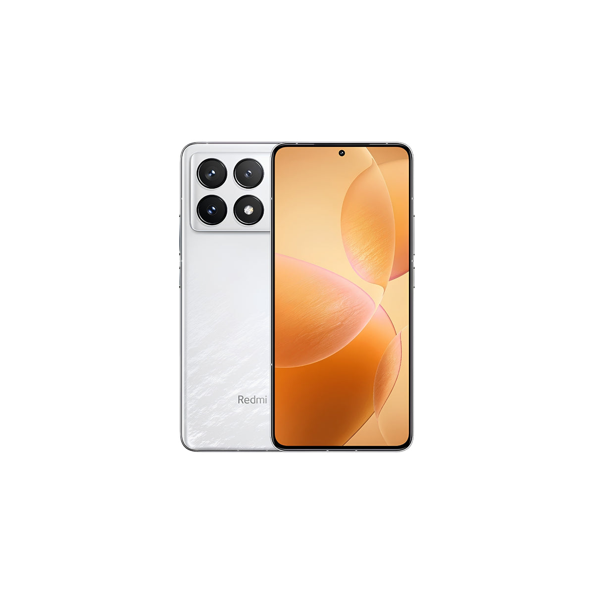 Xiaomi Redmi K70 Pro