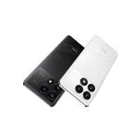 Xiaomi Redmi K70 Pro