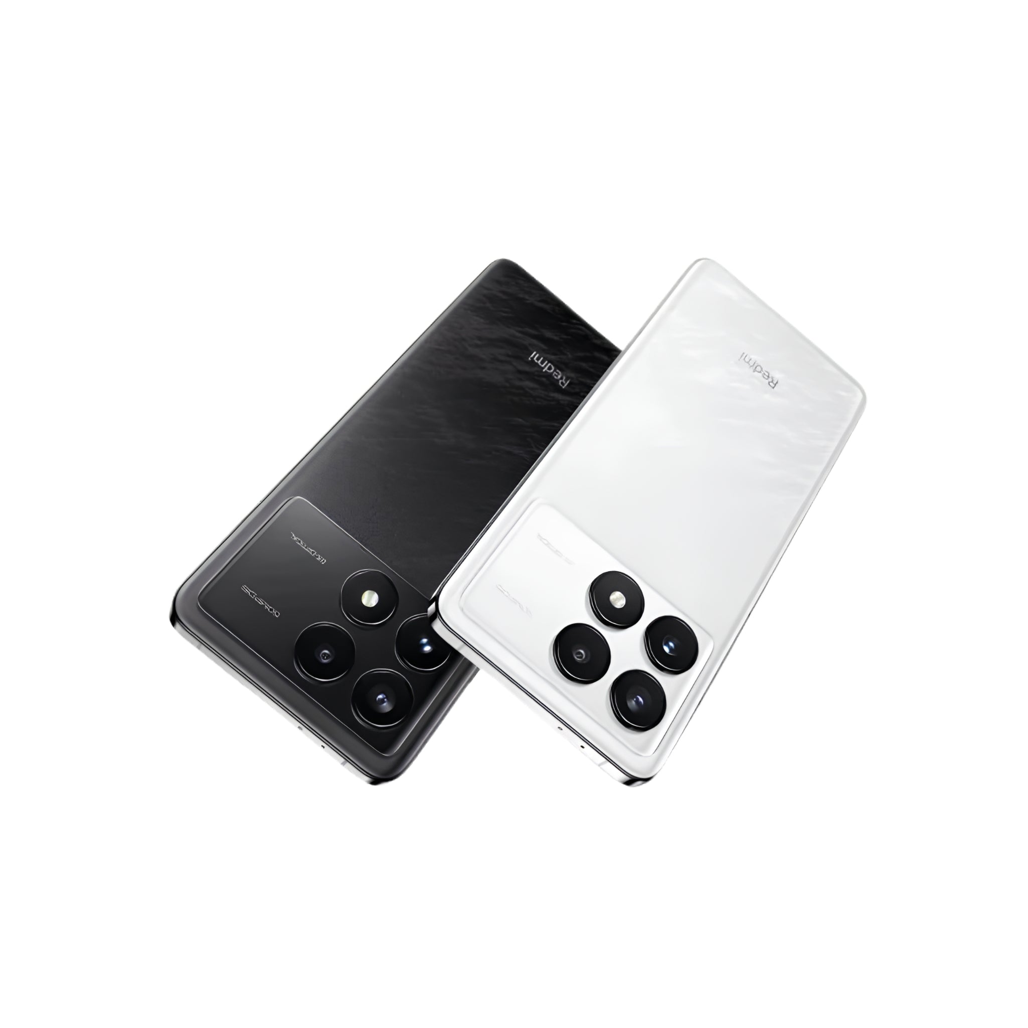 Xiaomi Redmi K70 Pro