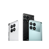 Xiaomi Redmi K70 Pro